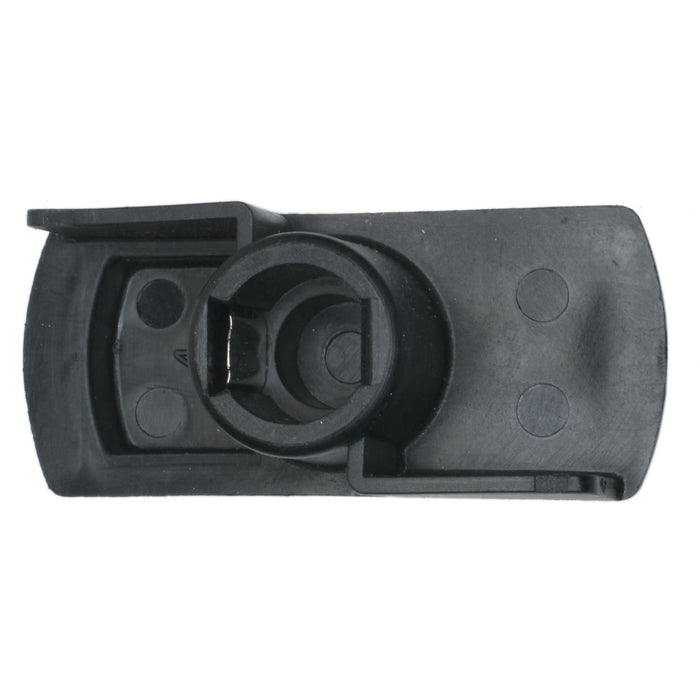 Standard Ignition JR-197 Distributor Rotor