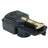 Standard Ignition JR-197 Distributor Rotor