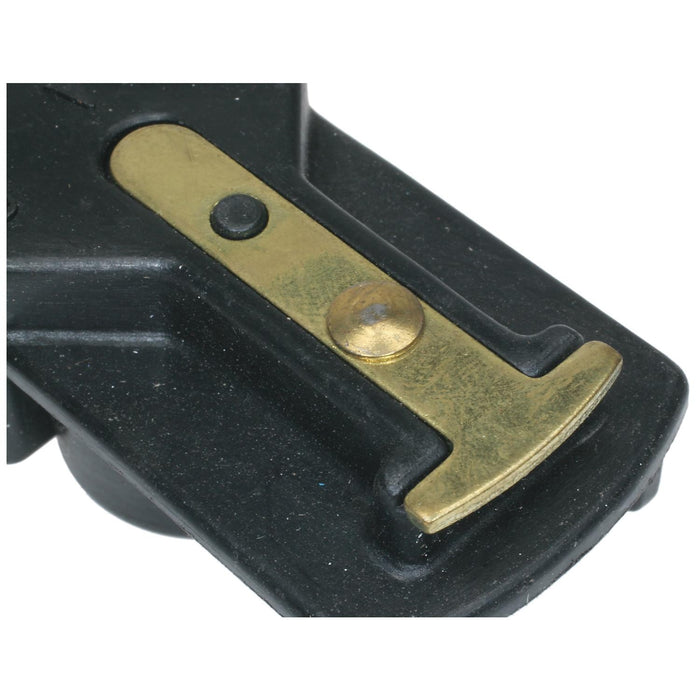 Standard Ignition JR-197 Distributor Rotor