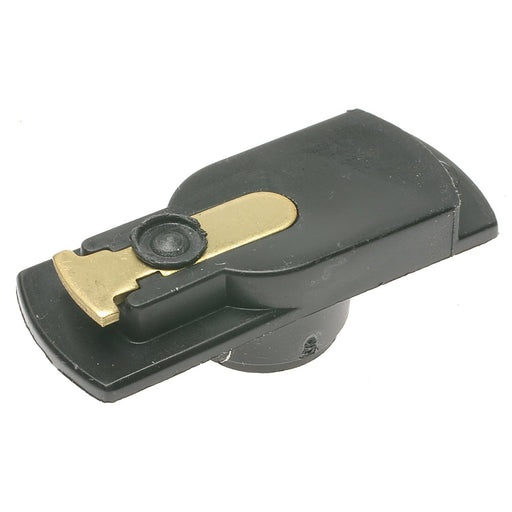 Standard Ignition JR-72 Distributor Rotor