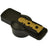 Standard Ignition JR-78 Distributor Rotor