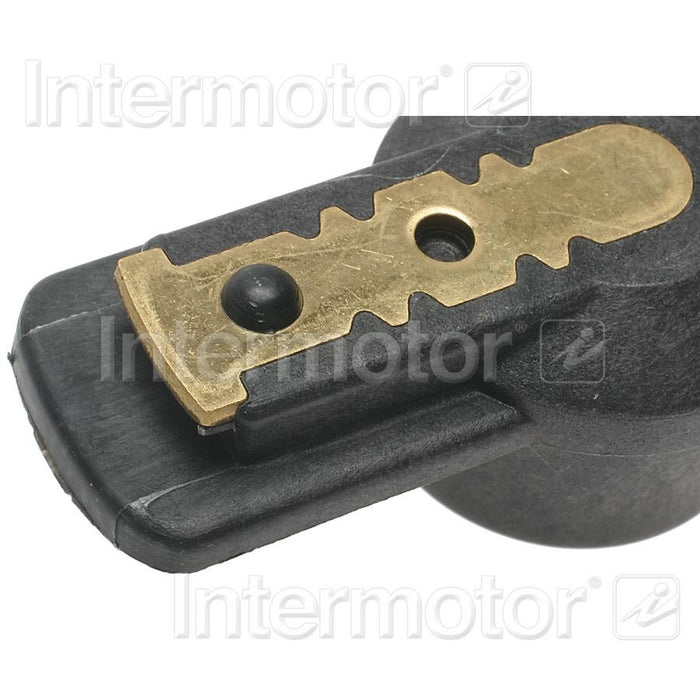 Standard Ignition JR-78 Distributor Rotor