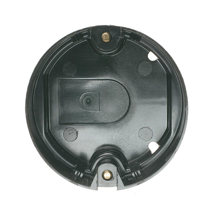 Standard Ignition JR-84 Distributor Rotor