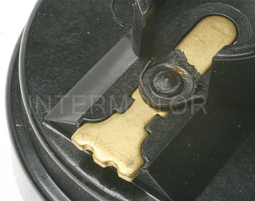 Standard Ignition JR-84 Distributor Rotor