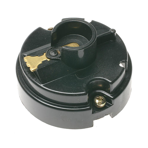 Standard Ignition JR-84 Distributor Rotor