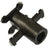 Standard Ignition JR-87 Distributor Rotor