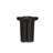 Standard Ignition JR-95 Distributor Rotor