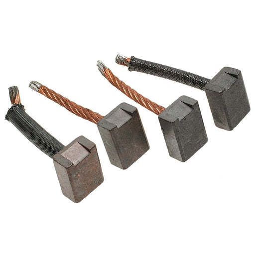 Standard Ignition JX-100 Starter Brush Set