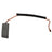 Standard Ignition JX-108 Alternator Brush Set