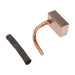 Standard Ignition JX-111 Starter Brush Set