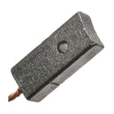 Standard Ignition JX-130 Alternator Brush Set