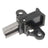 Standard Ignition JX-131 Alternator Brush Set