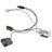 TechSmart K07013 Fuel Level Sensor