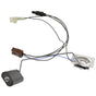 TechSmart K07013 Fuel Level Sensor