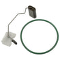 TechSmart K07030 Fuel Level Sensor