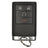 Standard Ignition KET134 Keyless Entry Transmitter