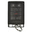 Standard Ignition KET137 Keyless Entry Transmitter