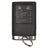 Standard Ignition KET140 Keyless Entry Transmitter