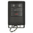 Standard Ignition KET141 Keyless Entry Transmitter