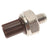 Standard Ignition KS106 Ignition Knock (Detonation) Sensor