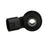 Standard Ignition KS107 Ignition Knock (Detonation) Sensor