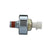 Standard Ignition KS112 Ignition Knock (Detonation) Sensor