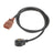 Standard Ignition KS123 Ignition Knock (Detonation) Sensor