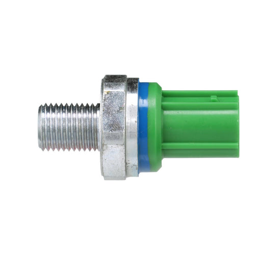 Standard Ignition KS138 Ignition Knock (Detonation) Sensor