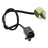 Standard Ignition KS144 Ignition Knock (Detonation) Sensor