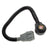 Standard Ignition KS147 Ignition Knock (Detonation) Sensor - Right