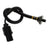 Standard Ignition KS148 Ignition Knock (Detonation) Sensor