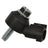 Standard Ignition KS154 Ignition Knock (Detonation) Sensor