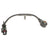 Standard Ignition KS158 Ignition Knock (Detonation) Sensor