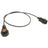 Standard Ignition KS164 Ignition Knock (Detonation) Sensor