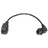 Standard Ignition KS177 Ignition Knock (Detonation) Sensor