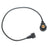 Standard Ignition KS178 Ignition Knock (Detonation) Sensor
