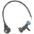 Standard Ignition KS180 Ignition Knock (Detonation) Sensor