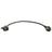 Standard Ignition KS185 Ignition Knock (Detonation) Sensor