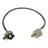Standard Ignition KS188 Ignition Knock (Detonation) Sensor