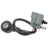 Standard Ignition KS190 Ignition Knock (Detonation) Sensor