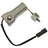Standard Ignition KS192 Ignition Knock (Detonation) Sensor