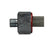 Standard Ignition KS193 Ignition Knock (Detonation) Sensor