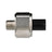 Standard Ignition KS197 Ignition Knock (Detonation) Sensor