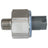 Standard Ignition KS199 Ignition Knock (Detonation) Sensor