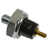 Standard Ignition KS1 Ignition Knock (Detonation) Sensor