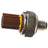 Standard Ignition KS203 Ignition Knock (Detonation) Sensor