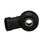 Standard Ignition KS206 Ignition Knock (Detonation) Sensor