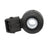 Standard Ignition KS214 Ignition Knock (Detonation) Sensor
