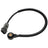 Standard Ignition KS215 Ignition Knock (Detonation) Sensor