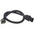 Standard Ignition KS217 Ignition Knock (Detonation) Sensor